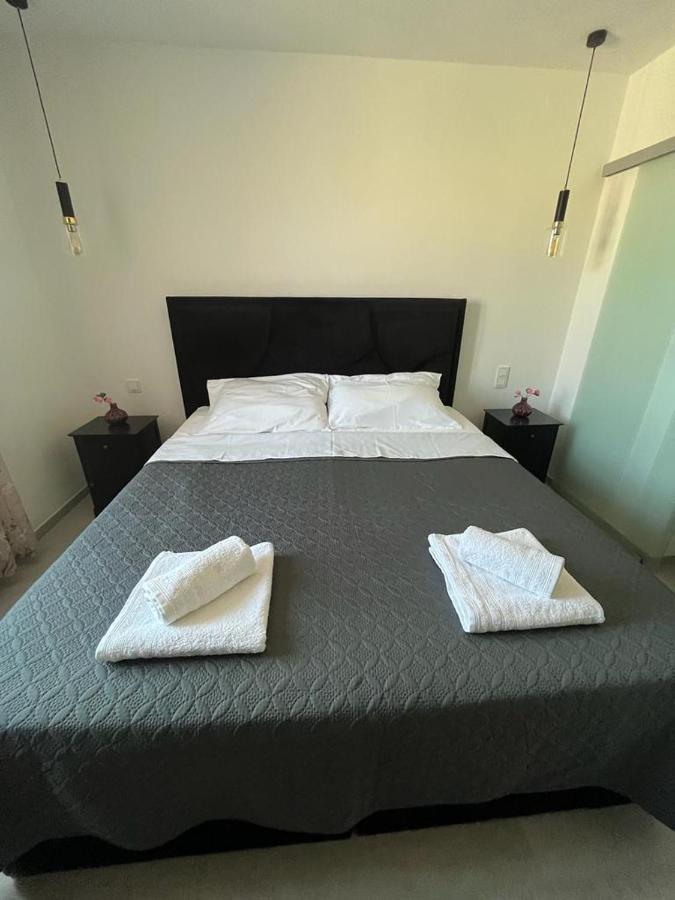 Haus Dalmatia With Heated Pool Lejlighed Bibinje Eksteriør billede
